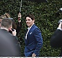 Filename=013.jpg
Filesize=366KiB
Dimensions=1800x1200
Date added=May 22, 2019 013.jpg