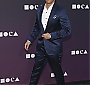 Filename=016.jpg
Filesize=330KiB
Dimensions=1200x1800
Date added=May 22, 2019 016.jpg