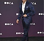 Filename=017.jpg
Filesize=354KiB
Dimensions=1200x1800
Date added=May 22, 2019 017.jpg
