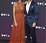 Filename=018.jpg
Filesize=448KiB
Dimensions=1200x1800
Date added=May 22, 2019 018.jpg
