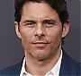 Filename=021.jpg
Filesize=343KiB
Dimensions=1100x1700
Date added=May 22, 2019 021.jpg