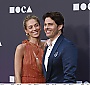 Filename=023.jpg
Filesize=356KiB
Dimensions=1800x1200
Date added=May 22, 2019 023.jpg