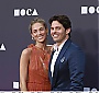 Filename=024.jpg
Filesize=349KiB
Dimensions=1800x1200
Date added=May 22, 2019 024.jpg