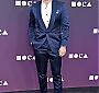 Filename=025.jpg
Filesize=400KiB
Dimensions=1100x1640
Date added=May 22, 2019 025.jpg