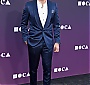 Filename=026.jpg
Filesize=293KiB
Dimensions=950x1400
Date added=May 22, 2019 026.jpg