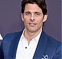 Filename=027.jpg
Filesize=419KiB
Dimensions=1030x1260
Date added=May 22, 2019 027.jpg