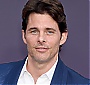 Filename=028.jpg
Filesize=351KiB
Dimensions=1040x1160
Date added=May 22, 2019 028.jpg