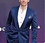 Filename=029.jpg
Filesize=411KiB
Dimensions=1060x1520
Date added=May 22, 2019 029.jpg