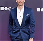 Filename=030.jpg
Filesize=397KiB
Dimensions=1001x1400
Date added=May 22, 2019 030.jpg