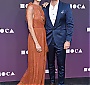 Filename=031.jpg
Filesize=475KiB
Dimensions=1050x1450
Date added=May 22, 2019 031.jpg