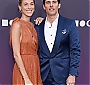 Filename=032.jpg
Filesize=444KiB
Dimensions=1110x1410
Date added=May 22, 2019 032.jpg