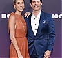 Filename=033.jpg
Filesize=468KiB
Dimensions=1010x1260
Date added=May 22, 2019 033.jpg
