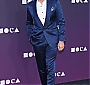 Filename=036.jpg
Filesize=301KiB
Dimensions=950x1450
Date added=May 22, 2019 036.jpg