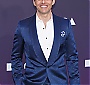 Filename=037.jpg
Filesize=427KiB
Dimensions=1100x1630
Date added=May 22, 2019 037.jpg