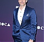 Filename=040.jpg
Filesize=405KiB
Dimensions=1000x1500
Date added=May 22, 2019 040.jpg