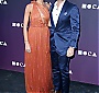 Filename=041.jpg
Filesize=535KiB
Dimensions=1000x1500
Date added=May 22, 2019 041.jpg
