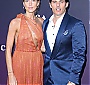 Filename=042.jpg
Filesize=595KiB
Dimensions=1000x1500
Date added=May 22, 2019 042.jpg