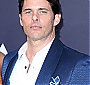 Filename=046.jpg
Filesize=538KiB
Dimensions=1000x1500
Date added=May 22, 2019 046.jpg