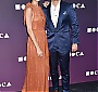 Filename=049.jpg
Filesize=566KiB
Dimensions=1080x1550
Date added=May 25, 2019 049.jpg