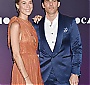 Filename=050.jpg
Filesize=549KiB
Dimensions=1010x1360
Date added=May 25, 2019 050.jpg
