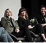 Filename=014.jpg
Filesize=298KiB
Dimensions=1800x1200
Date added=Nov 15, 2019 014.jpg
