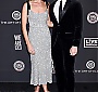 Filename=003.jpg
Filesize=381KiB
Dimensions=990x1550
Date added=Jan 14, 2020 003.jpg