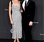 Filename=007.jpg
Filesize=363KiB
Dimensions=1000x1500
Date added=Jan 14, 2020 007.jpg