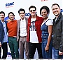 Filename=001.jpg
Filesize=477KiB
Dimensions=1640x1200
Date added=Jan 27, 2020 001.jpg