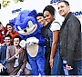 Filename=002.jpg
Filesize=561KiB
Dimensions=1840x1260
Date added=Jan 27, 2020 002.jpg