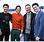 Filename=003.jpg
Filesize=378KiB
Dimensions=1720x1110
Date added=Jan 27, 2020 003.jpg