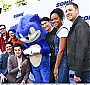 Filename=004.jpg
Filesize=607KiB
Dimensions=1660x1260
Date added=Jan 27, 2020 004.jpg
