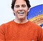 Filename=005.jpg
Filesize=431KiB
Dimensions=1200x1800
Date added=Jan 27, 2020 005.jpg