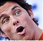 Filename=007.jpg
Filesize=408KiB
Dimensions=1800x1200
Date added=Jan 27, 2020 007.jpg