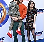 Filename=008.jpg
Filesize=507KiB
Dimensions=1100x1600
Date added=Jan 27, 2020 008.jpg