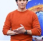 Filename=011.jpg
Filesize=550KiB
Dimensions=1260x1940
Date added=Jan 27, 2020 011.jpg