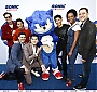 Filename=013.jpg
Filesize=490KiB
Dimensions=1500x1010
Date added=Jan 27, 2020 013.jpg
