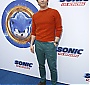 Filename=014.jpg
Filesize=541KiB
Dimensions=1220x1800
Date added=Jan 27, 2020 014.jpg