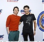Filename=015.jpg
Filesize=322KiB
Dimensions=1500x1110
Date added=Jan 27, 2020 015.jpg