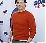 Filename=016.jpg
Filesize=417KiB
Dimensions=1110x1630
Date added=Jan 27, 2020 016.jpg