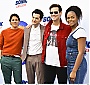 Filename=017.jpg
Filesize=582KiB
Dimensions=1820x1500
Date added=Jan 27, 2020 017.jpg
