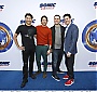 Filename=018.jpg
Filesize=575KiB
Dimensions=1910x1300
Date added=Jan 27, 2020 018.jpg