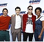 Filename=019.jpg
Filesize=538KiB
Dimensions=1710x1310
Date added=Jan 27, 2020 019.jpg