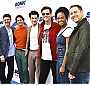 Filename=023.jpg
Filesize=561KiB
Dimensions=1801x1400
Date added=Jan 27, 2020 023.jpg