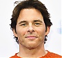 Filename=024.jpg
Filesize=482KiB
Dimensions=1500x1820
Date added=Jan 27, 2020 024.jpg