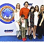 Filename=025.jpg
Filesize=645KiB
Dimensions=1640x1340
Date added=Jan 27, 2020 025.jpg