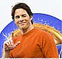 Filename=029.jpg
Filesize=482KiB
Dimensions=1820x1340
Date added=Jan 27, 2020 029.jpg