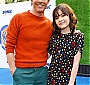 Filename=031.jpg
Filesize=649KiB
Dimensions=1140x1640
Date added=Jan 27, 2020 031.jpg