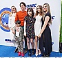 Filename=032.jpg
Filesize=741KiB
Dimensions=1790x1250
Date added=Jan 27, 2020 032.jpg