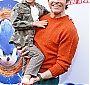 Filename=033.jpg
Filesize=478KiB
Dimensions=1040x1600
Date added=Jan 27, 2020 033.jpg
