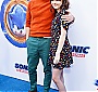 Filename=035.jpg
Filesize=511KiB
Dimensions=1000x1570
Date added=Jan 27, 2020 035.jpg